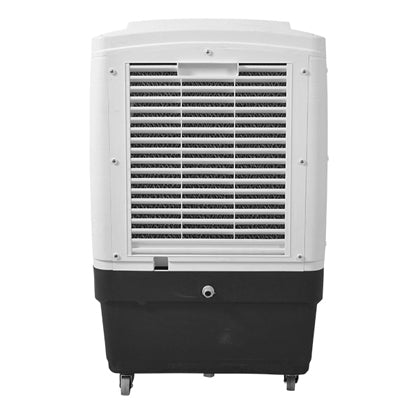 ECM-3500 DC Smart Cool