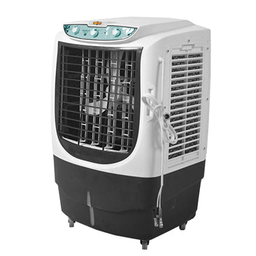 ECM-3500 DC Smart Cool
