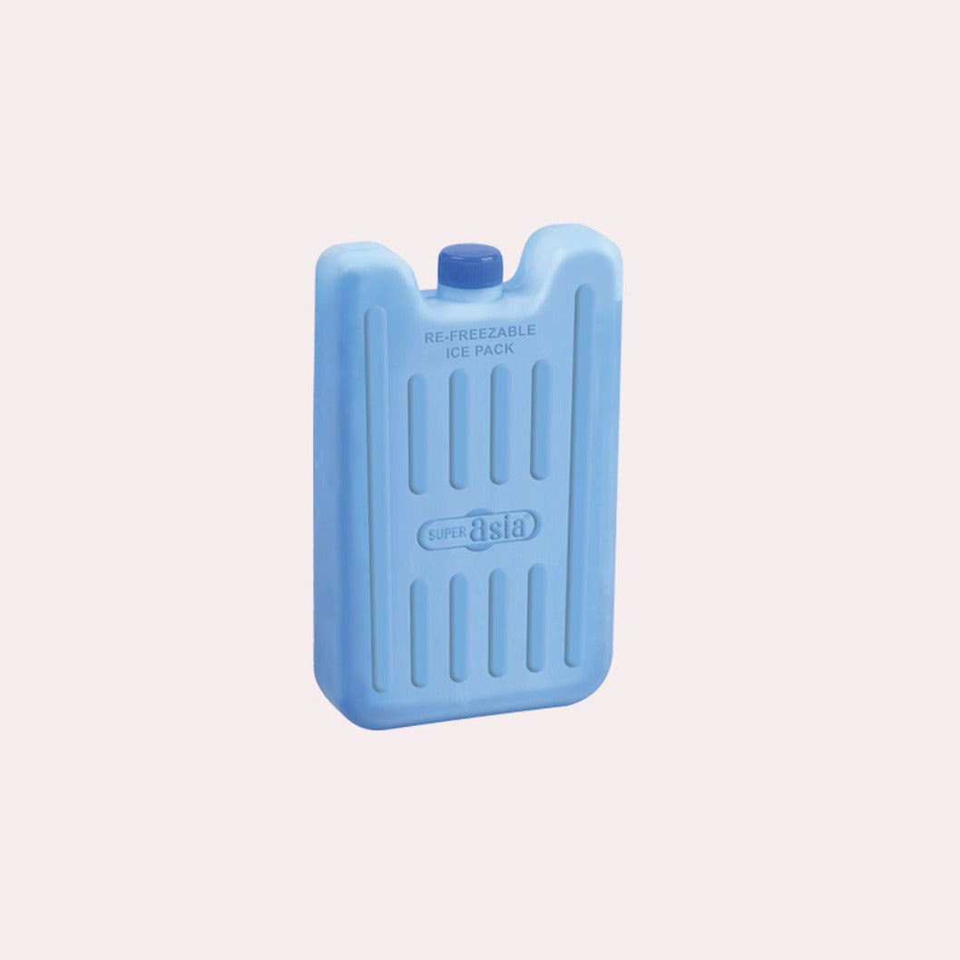 ECM 3500 Plus Smart Cool