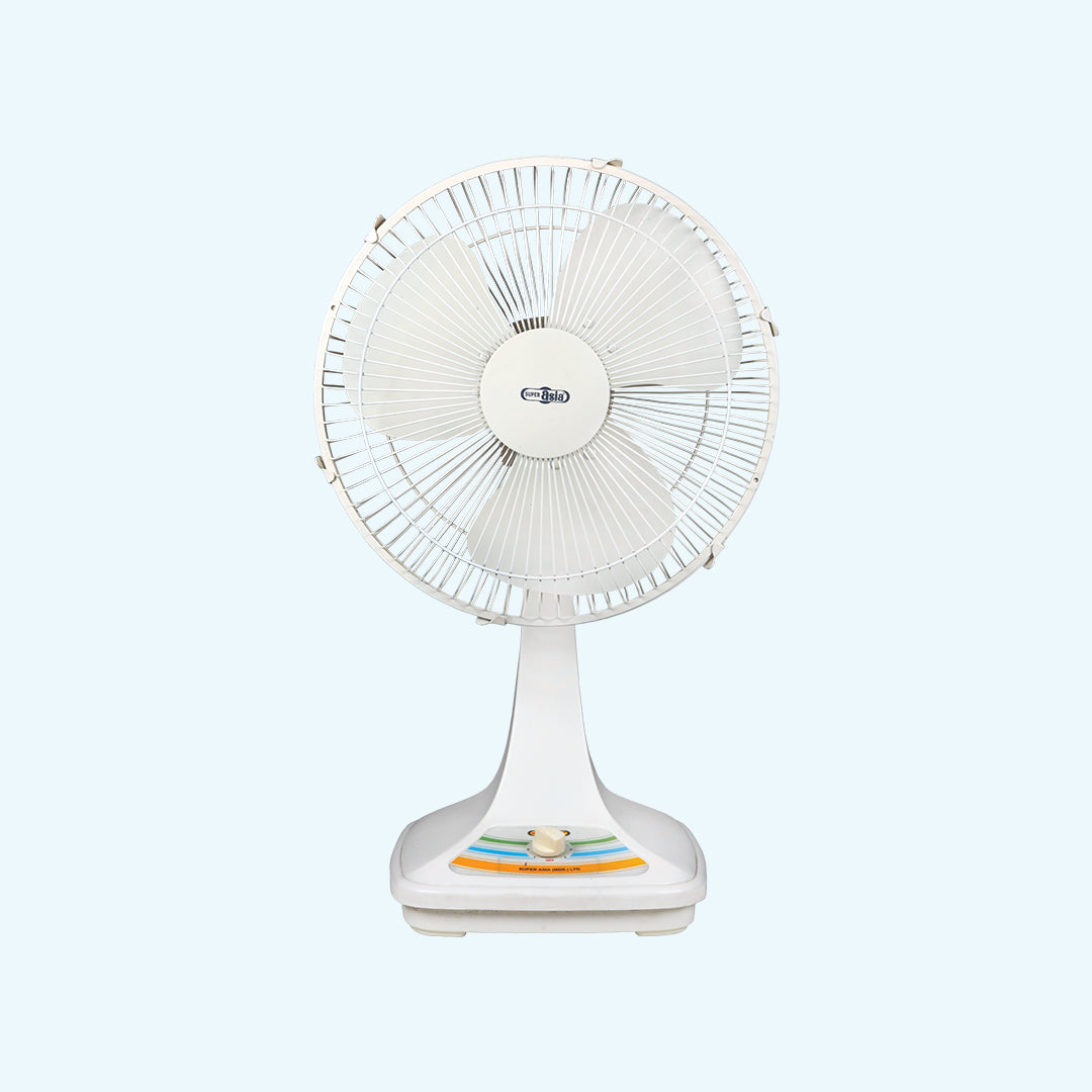 Table Fan Regular